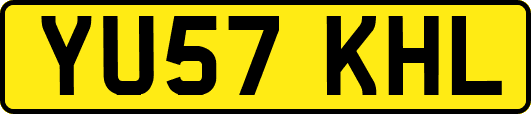 YU57KHL