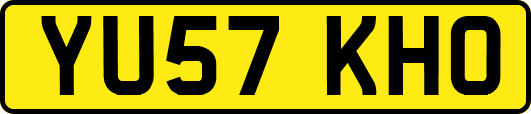 YU57KHO