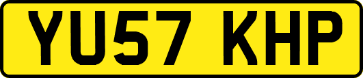 YU57KHP