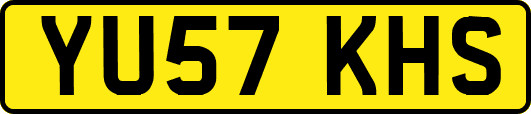 YU57KHS