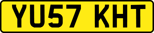 YU57KHT