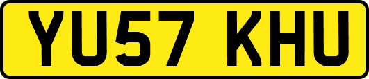 YU57KHU