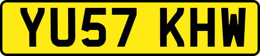 YU57KHW