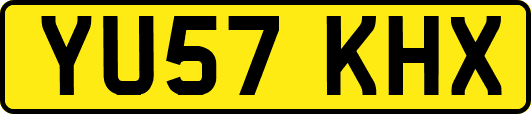 YU57KHX