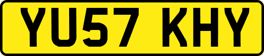 YU57KHY