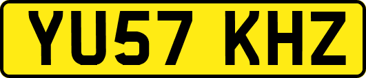 YU57KHZ