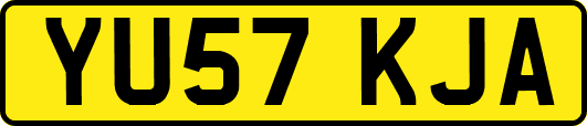 YU57KJA