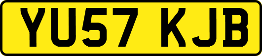 YU57KJB