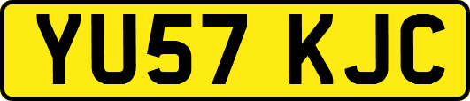YU57KJC