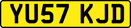 YU57KJD