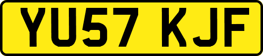 YU57KJF