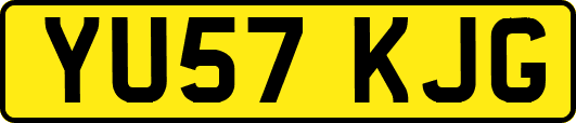 YU57KJG