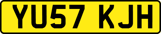 YU57KJH