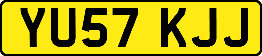 YU57KJJ