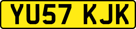 YU57KJK