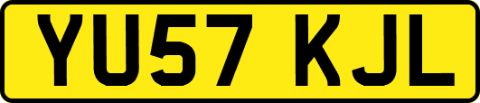 YU57KJL