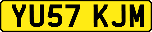 YU57KJM