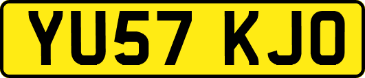 YU57KJO
