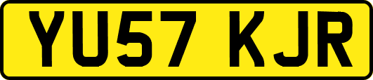 YU57KJR