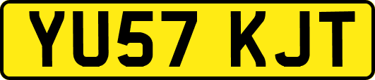 YU57KJT