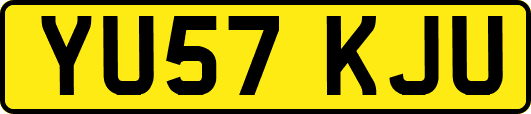 YU57KJU