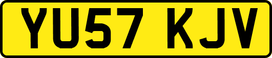 YU57KJV