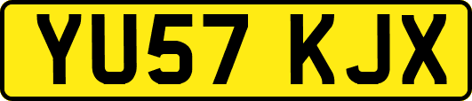 YU57KJX