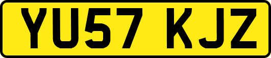 YU57KJZ