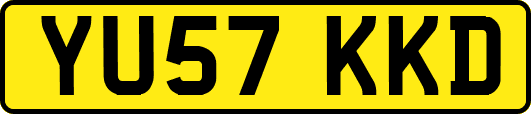 YU57KKD