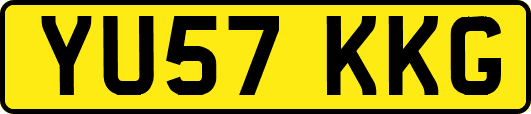 YU57KKG