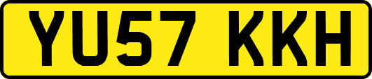 YU57KKH