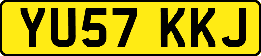 YU57KKJ
