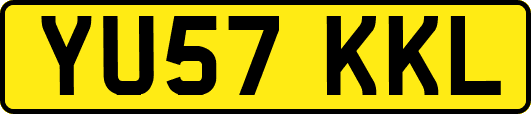 YU57KKL