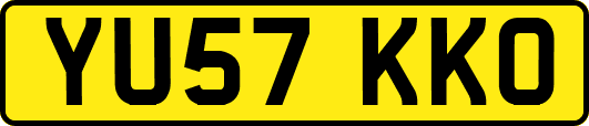 YU57KKO