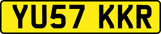 YU57KKR