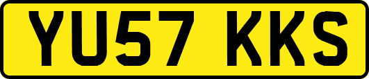 YU57KKS