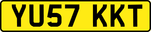 YU57KKT