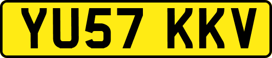 YU57KKV