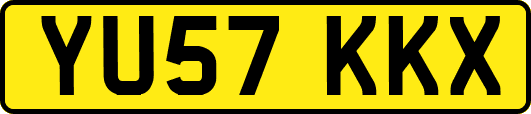 YU57KKX