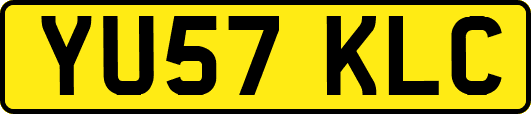 YU57KLC