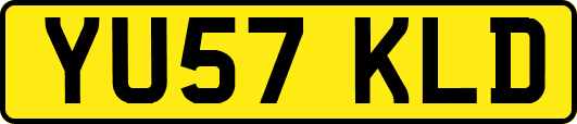 YU57KLD