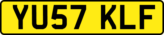YU57KLF