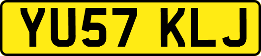 YU57KLJ