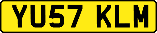 YU57KLM