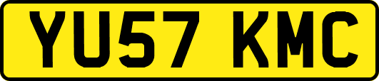 YU57KMC