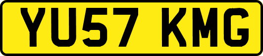 YU57KMG