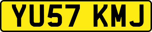 YU57KMJ