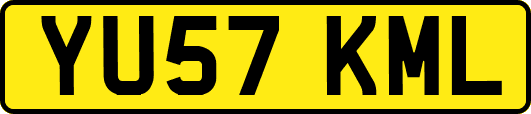 YU57KML