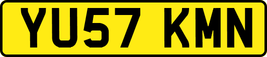 YU57KMN