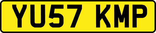 YU57KMP